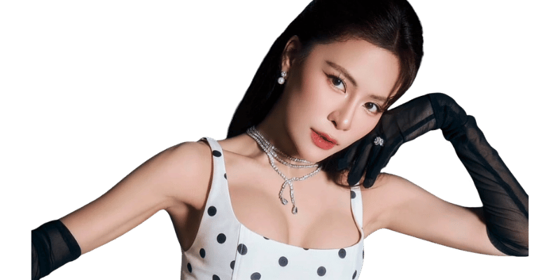 ha-nhi